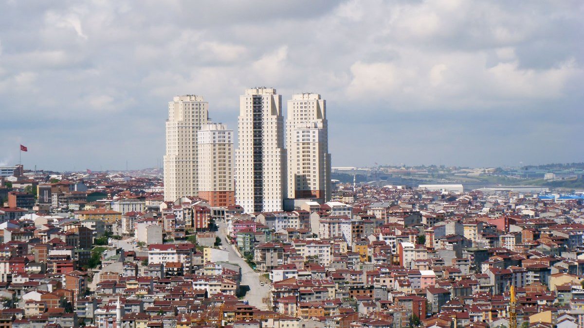 EKK’dan kira krizine karşı yeni adım: Sosyal konutta kiralık model gündemde