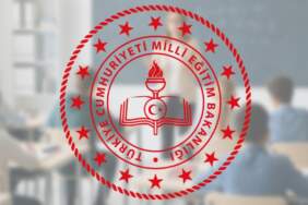 MEB’den tayin müjdesi! Öğretmen dışı personel için iller arası yer değiştirme takvimi belli oldu: İşte kadrolar