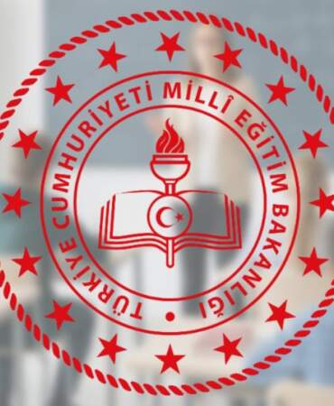 MEB’den tayin müjdesi! Öğretmen dışı personel için iller arası yer değiştirme takvimi belli oldu: İşte kadrolar