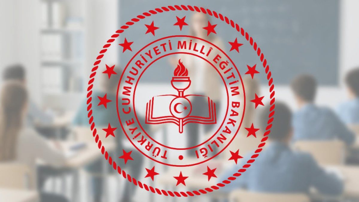 MEB’den tayin müjdesi! Öğretmen dışı personel için iller arası yer değiştirme takvimi belli oldu: İşte kadrolar