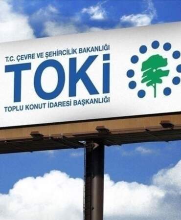 Kiracılara tarihin en büyük müjdesi! TOKİ’den İstanbul, Ankara ve İzmir’e “kiralık sosyal konut” geliyor! İşte başvuru şartları