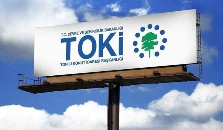 Kiracılara tarihin en büyük müjdesi! TOKİ’den İstanbul, Ankara ve İzmir’e “kiralık sosyal konut” geliyor! İşte başvuru şartları