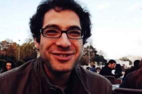 İşkencede adalet arayışı sürüyor: Onur Yaser can davası tekrar yargı önünde