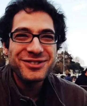 İşkencede adalet arayışı sürüyor: Onur Yaser can davası tekrar yargı önünde