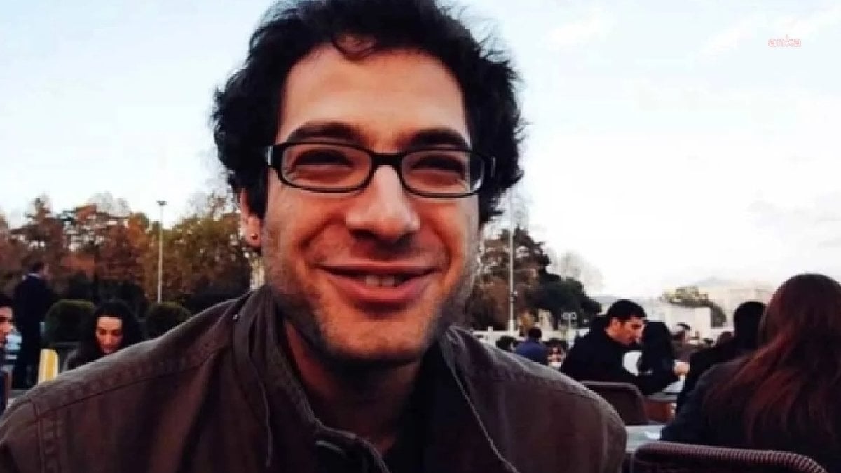 İşkencede adalet arayışı sürüyor: Onur Yaser can davası tekrar yargı önünde