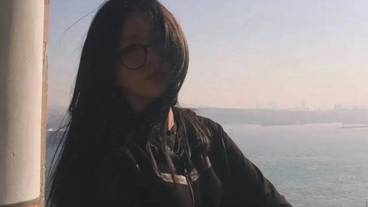 Üç gün sonra tahliye edildi: 15 yaşındaki Işıl’ı hayattan koparan sürücü serbest