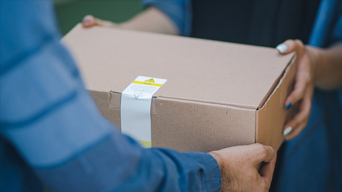 Yeni düzenleme yolda! Kapıdan veya telefondan satılan ürünlerde cayma süresi uzatılıyor