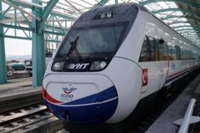 2029’a kadar tamamlanacak! Hızlı tren projesiyle o şehirler birbirine bağlanıyor