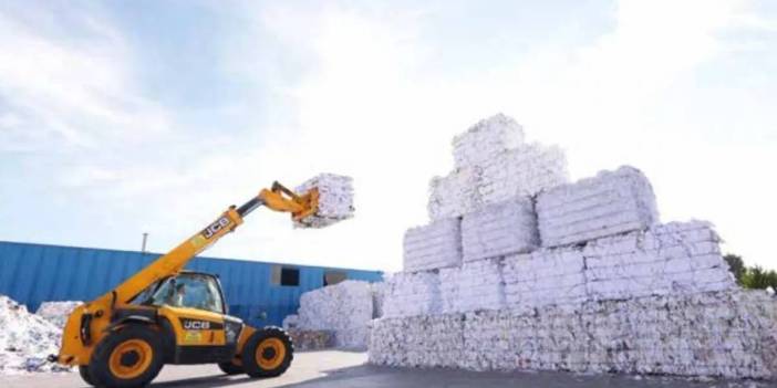 65 yıllık efsane zorda! Türkiye’nin gözde markası konkordato ilan etti: Bir devrin sonu mu geldi?