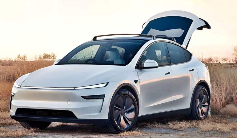 Elektrikli otomobilde sürpriz: Tesla ve TOGG’dan ortak indirim golü! Performans düşkünü, cüzdan dostu