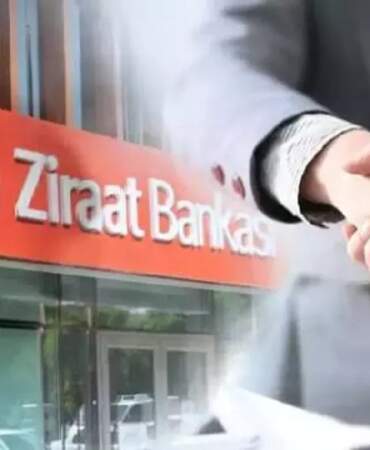 Ziraat Bankası sınavı ne zaman? Sınav yerleri nasıl öğrenilir? İşte Ziraat Bankası sınav detayları…