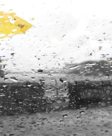 Meteoroloji il il uyardı: Yağış ve rüzgar geliyor