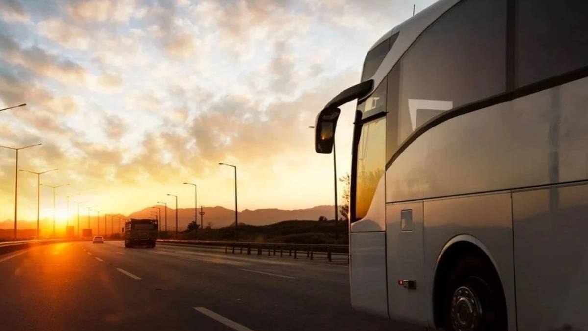 250 otobüsü ile binlere yolcu taşıyordu: Konya’nın 40 yıllık turizm firması resmen tarihe karıştı!