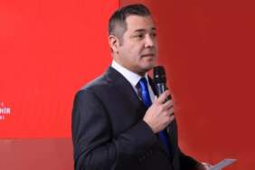 Murat Ongun’dan ‘etkin pişmanlık’ iddialarına cevap: Zavallılara itibar etmeyin