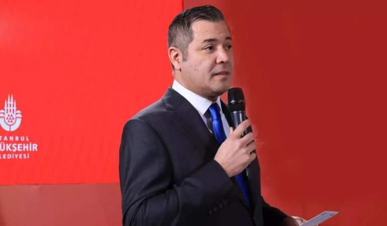 Murat Ongun’dan ‘etkin pişmanlık’ iddialarına cevap: Zavallılara itibar etmeyin