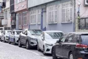 İstanbul’un göbeğinde polis memurundan dehşet: Evinden arkadaşının başsız cesedi çıktı