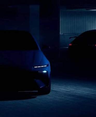Hyundai’nin elektrikli canavarı yollara hazırlanıyor! 6 Temmuz’da piste çıkacak: Beklenen fiyatı dudak uçuklatacak!