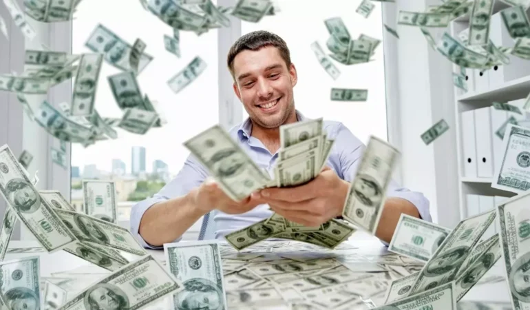 Beklemediğiniz bir para elinize geçebilir! Koç, yengeç, aslan, akrep ve balıklar… İşte 16 Haziran 2025 günlük burç yorumları