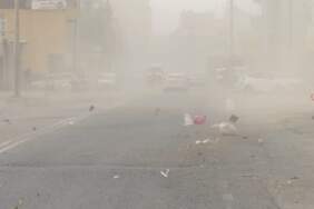 Meteoroloji uyardı! Yaz ortasında sert esecek: Çatılar, ağaçlar, direkler…