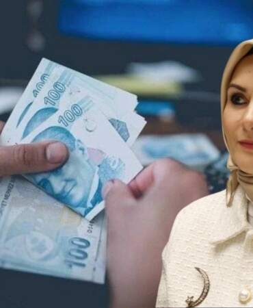Aile Bakanlığı duyurdu! Haziran ayı ödemeleri yatırıldı: Hesabınızı kontrol edin