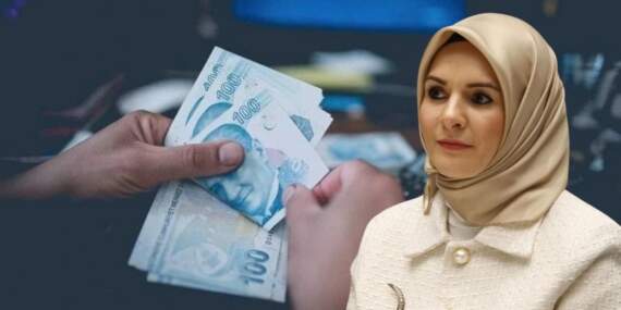 Aile Bakanlığı duyurdu! Haziran ayı ödemeleri yatırıldı: Hesabınızı kontrol edin