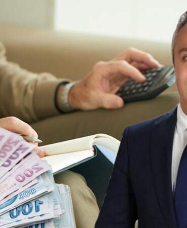 O tarihten sonra memur olanlar emeklilikte şok yaşayabilir! SGK uzmanından net uyarı: “Asgari ücretli gibi maaş alacaklar”