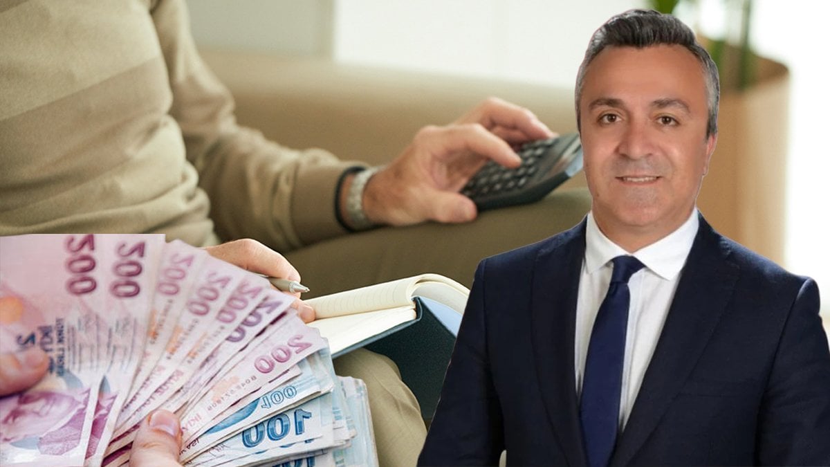 O tarihten sonra memur olanlar emeklilikte şok yaşayabilir! SGK uzmanından net uyarı: “Asgari ücretli gibi maaş alacaklar”