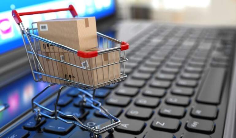 Ticaret Bakanlığı’ndan yeni karar! Artık cayma hakkı 14 gün olmayacak: 30 güne yükseldi