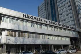 Adalet Bakanı Yılmaz Tunç Duyurdu: HSK’da Yeni Dönem Başladı