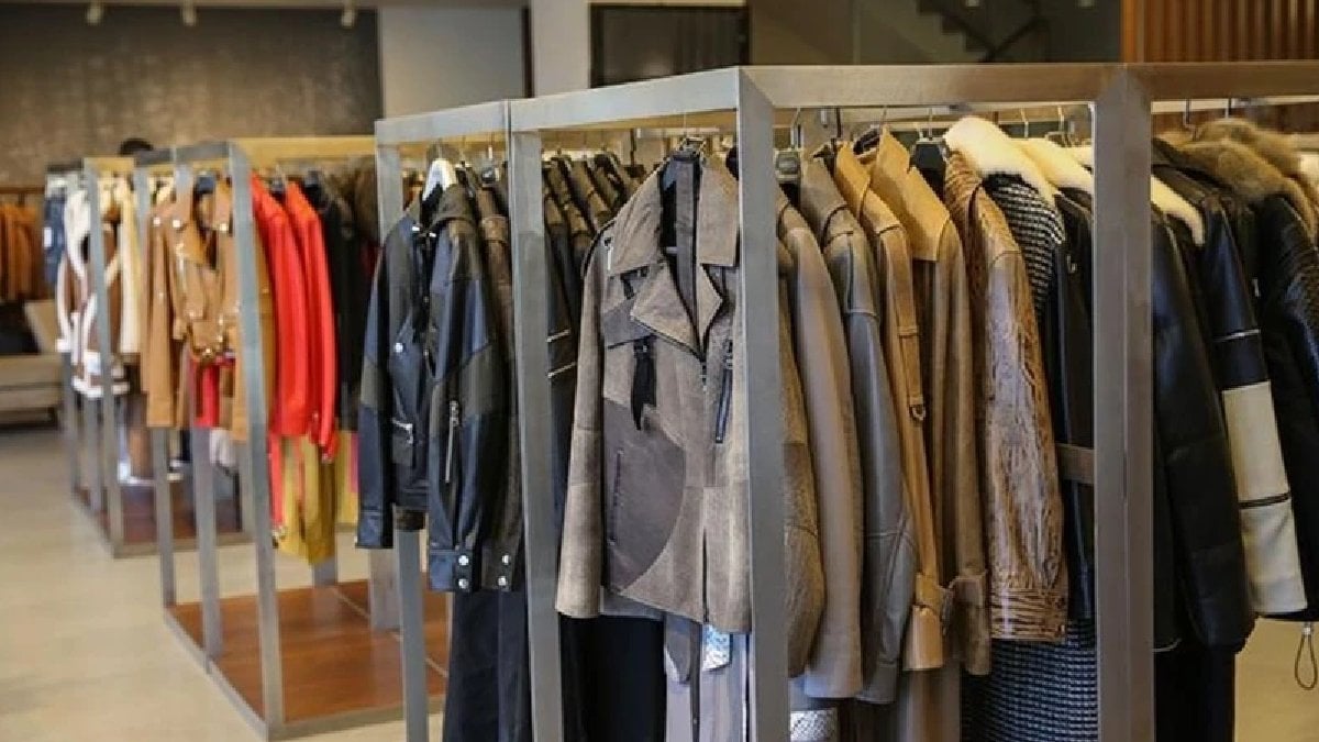 İklim krizinin yeni kurbanı: Deri sektörü kan kaybediyor