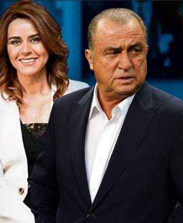 Seçil Erzan davasında karar açıklandı!