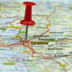 Meteorolojiden İzmirlilere sıcak hava uyarısı: O saatlerde dışarı çıkmayın! İşte 17 Haziran 2025 İzmir hava durumu…