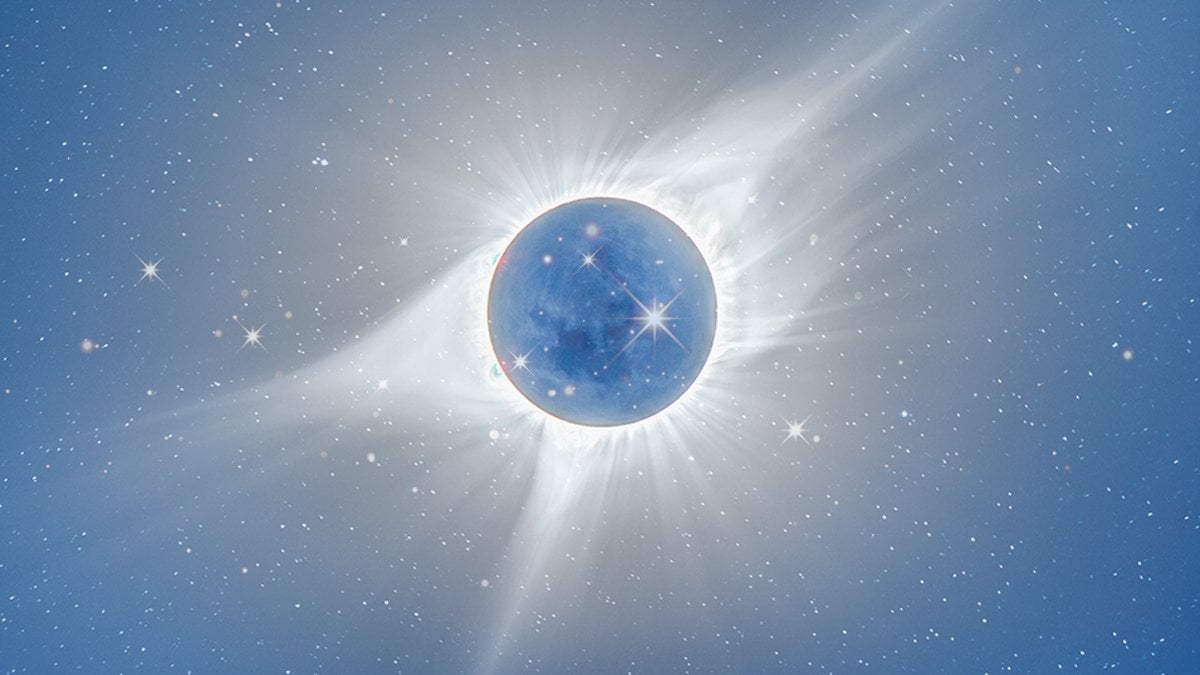 Kararlarınızı netleştirin, sabırsız davranmayın! Koç, yengeç, terazi ve oğlaklar… İşte 17 Haziran 2025 günlük burç yorumları