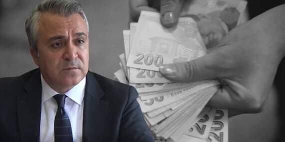Sakın emekli olmayın! Özgür Erdursun’dan hayati uyarı: “1 Yıl bekleyenin maaşı 20.000 TL düşüyor”