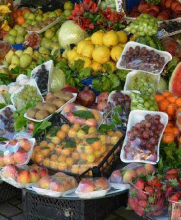 Fiyatı bu kadar da olmaz dedirtti! Tanesi 10 TL’den satıldı, sosyal medya karıştı