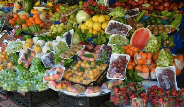 Fiyatı bu kadar da olmaz dedirtti! Tanesi 10 TL’den satıldı, sosyal medya karıştı
