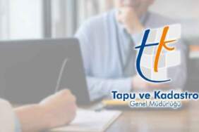 Tapu ve Kadastro çok sayıda uzman yardımcısı alacak: İşte başvuru şartları ve kadro dağılımı