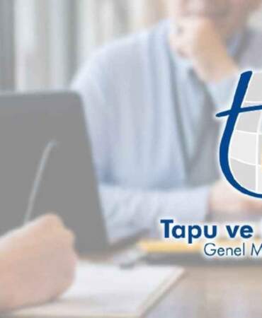 Tapu ve Kadastro çok sayıda uzman yardımcısı alacak: İşte başvuru şartları ve kadro dağılımı