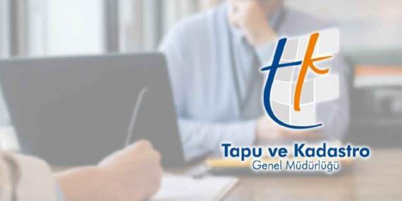 Tapu ve Kadastro çok sayıda uzman yardımcısı alacak: İşte başvuru şartları ve kadro dağılımı