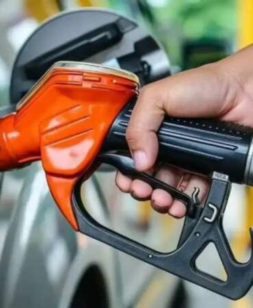 Fiyatlar 50 TL’yi aştı! Motorin, benzin, LPG… 17 Haziran akaryakıt fiyatları
