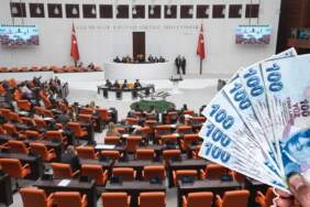 AK Parti’den 21 maddelik yeni vergi teklifi: ÖTV, KDV ve kurumlar vergisinde kapsamlı değişiklikler yolda
