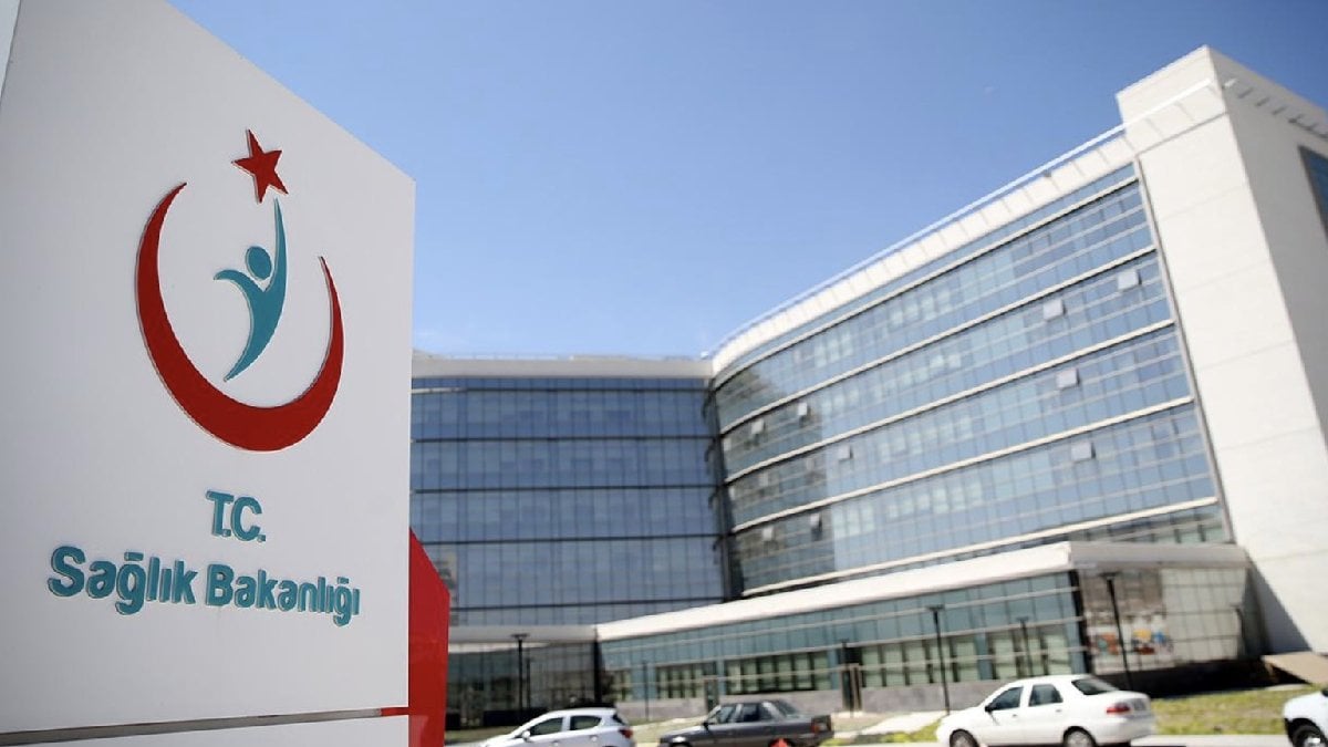 Kamu hastanesinde yolsuzluk operasyonu: Altı kişi gözaltında