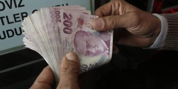 Kıdem tazminatı tavanı Temmuz’da yükseliyor