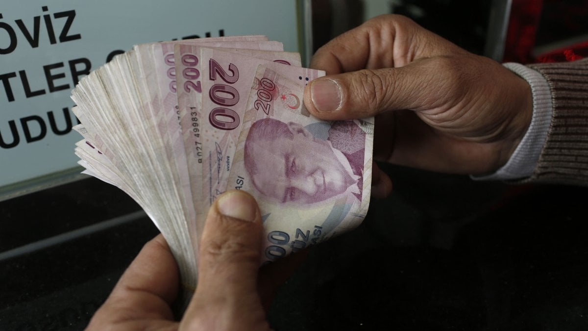 Kıdem tazminatı tavanı Temmuz’da yükseliyor