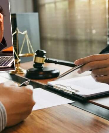 Konkordato başvurularında rekor artış: İlk 5 ayda 2.235 dosya yargıya taşındı