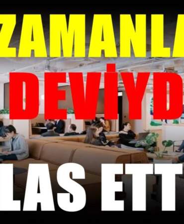 Ev hanımların vazgeçilmez markasıydı: 106 yıllık dev şirket resmen iflas etti!