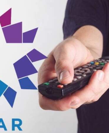 Star TV ile OGM Pictures’ın “özel içerik anlaşması” sona erdi