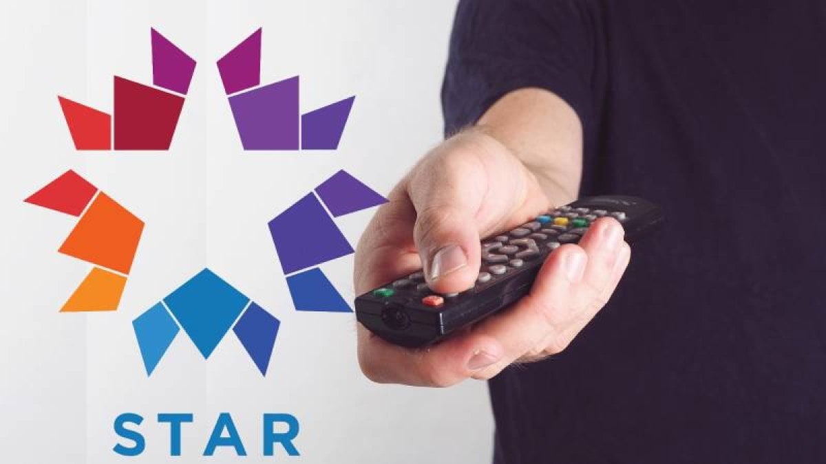 Star TV ile OGM Pictures’ın “özel içerik anlaşması” sona erdi