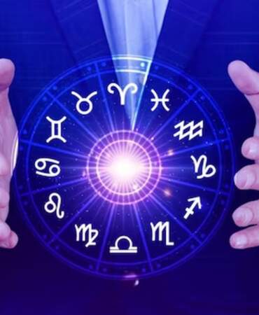 İç sesleri asla yanılmıyor! Astrolojide sezgileri en kuvvetli 5 burç açıklandı! Olaylar daha yaşanmadan biliyorlar!