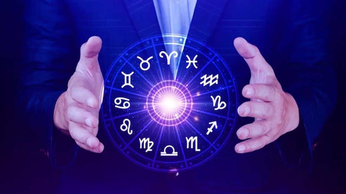 İç sesleri asla yanılmıyor! Astrolojide sezgileri en kuvvetli 5 burç açıklandı! Olaylar daha yaşanmadan biliyorlar!